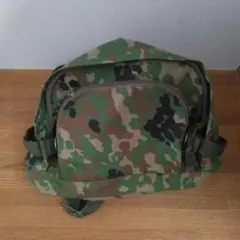 Item thumbnail for item 784fc94d-ddc2-4590-8c87-22338d6d2ee1