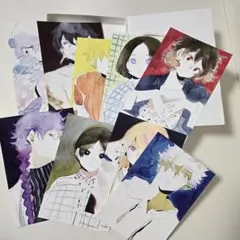 Item thumbnail for item ccdbc242-70c1-4b63-a7a2-0f93f6b4ffb4