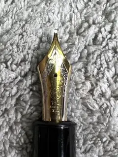 2025年最新】モンブラン 149 ビンテージの人気アイテム - メルカリ