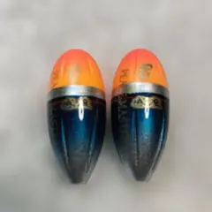 moco様 リクエスト 2点 まとめ商品