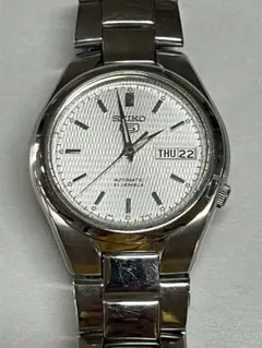 2026年最新】7S26-02F0の人気アイテム - メルカリ