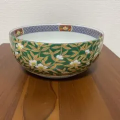 Item thumbnail for item e5d1157c-d2a9-4377-b3e0-0599cc33f9e8