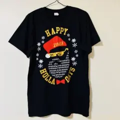 Zumba クリスマス Tシャツ XSサイズ ズンバ