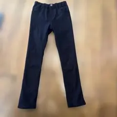 ◎美品☆F.O.Kids スキニーパンツ◎