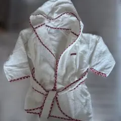 Item thumbnail for item 3845d943-20d9-4672-aedf-1afcfbc3ba2e