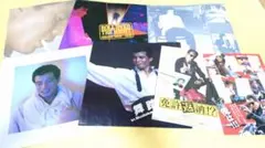 Item thumbnail for item 428ec567-3c14-406c-9cc9-209385dac7f6