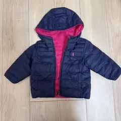 訳あり リバーシブルコート