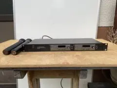 Item thumbnail for item c9fca42f-43d7-44ec-8bc5-e2cbb165d778