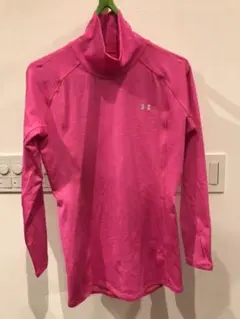 アンダーアーマーアンダーウエア