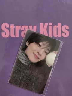 straykids アイエン do it マスカレード リスパ