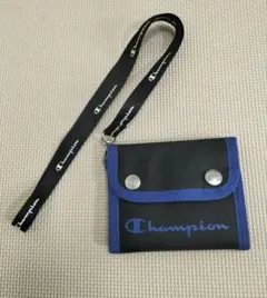 Item thumbnail for item 939f130c-3f6a-4127-9137-02670333e040