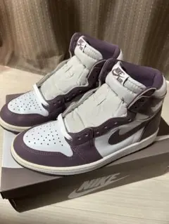 エアジョーダン1 High OGのサムネイル
