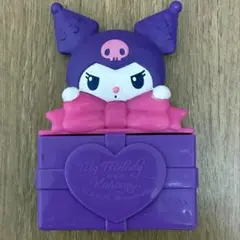 Item thumbnail for item 71d865d5-12cd-435e-ae75-5cdfafaa2e70