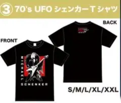 Item thumbnail for item b54555aa-786b-4d82-837a-c72fa25986e2