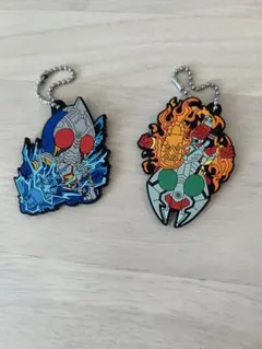 Item thumbnail for item 043cf514-bf57-45f6-ab5d-b1697775577a