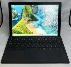 514 Surface Pro 7 i5第10世代◇8GB◇SSD256GB - メルカリ