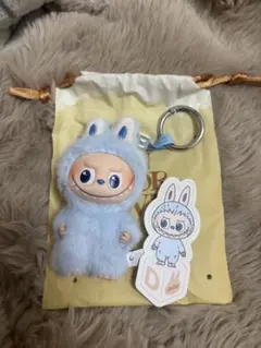 イニシャルラブブD