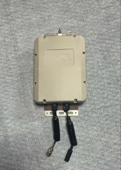 2026年最新】アマチュア無線アンテナチューナーの人気アイテム - メルカリ