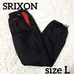 Item thumbnail for item 02315cce-1323-4e88-8020-9f69a8d34aa6