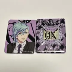 2025年最新】美風藍缶バッジの人気アイテム - メルカリ