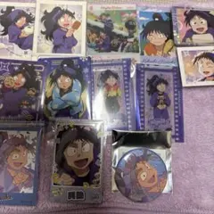 忍たま　久々知兵助　まとめ売り