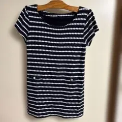 Item thumbnail for item e49890e7-6c85-42b3-8ae8-ffb756429b7e