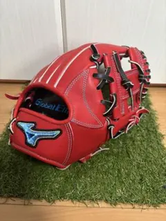 Item thumbnail for item 2675e5cd-66b9-46ff-bc02-5d706bb65eef