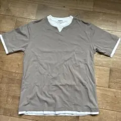 Item thumbnail for item 92141ac1-57ea-43f9-bbc9-72d29453c5cb