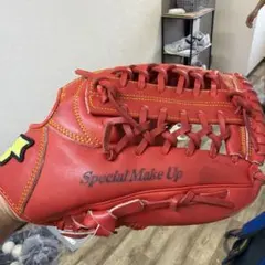 2025年最新】SSK 野球 グローブの人気アイテム - メルカリ