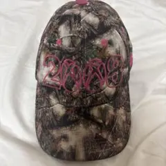 ftiキャップ fuckthisindustry キャップ fti punkandyo ブラック 帽子 Cap
