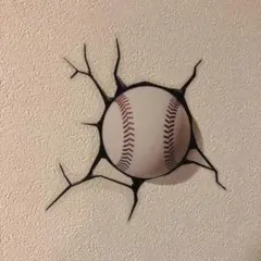 Item thumbnail for item 43e836e4-17d1-48fe-9552-15af8b6e7364