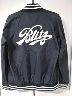 2026年最新】fpar スタジャンの人気アイテム - メルカリ