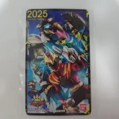 Item thumbnail for item 6954820c-9a85-4c0a-b72c-1ce0dd92f80a