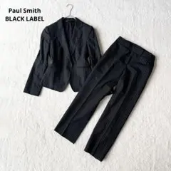 パンツスーツ スーツ