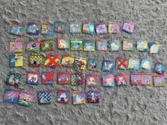 ポケモン ブロスカードセット