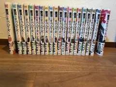 Item thumbnail for item 59c191b2-caed-4613-87c1-fe3240ea488e