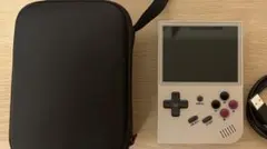 【美品】Anbernic RG35XX