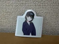 アイドルマスター シャイニーカラーズ 七草にちか Admiral マグネット