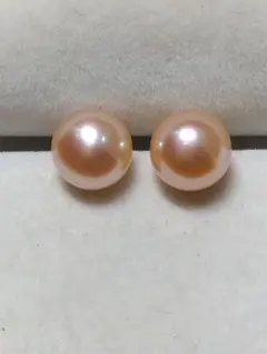 えみりんこ様 リクエスト 2点 まとめ商品