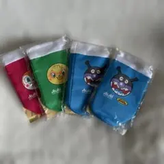 Item thumbnail for item 8e0cf174-3227-457a-8e49-43b81fe91e17