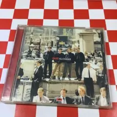 Item thumbnail for item 25210b55-a86b-4886-a136-2b0766984d13