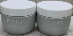 スパエメール　ファンゴWクレンズ　２個セットのサムネイル