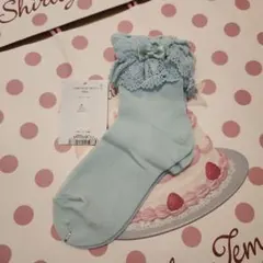 Item thumbnail for item 2237a4bb-7db6-414b-9225-b1ad21dc6199