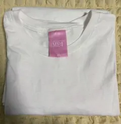 Item thumbnail for item 339c118c-71a2-4dbb-ab64-a33b3d9115d8