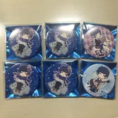 2025年最新】そらる ワンダフルの人気アイテム - メルカリ