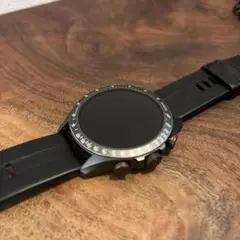 HAYLOU Solar Pro