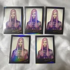 2026年最新】三途春千夜 ぱしゃこれの人気アイテム - メルカリ