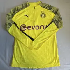 Item thumbnail for item 4def3c22-fb3c-44c5-bac2-1ba29ea38ce5