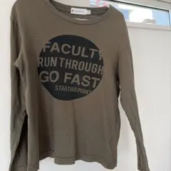Tシャツ　130のサムネイル
