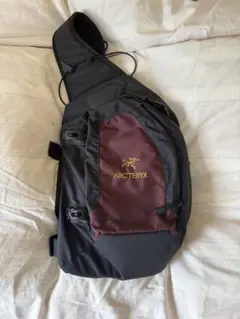 2026年最新】アークテリクス arc'teryx quiver クイバー ワン
